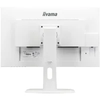 Монитор Iiyama ProLite XUB2792QSU-W1 фото 7
